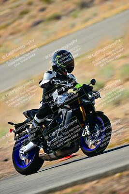 media/Apr-05-2025-YCRS ChampSchool (Sat) [[2bc5d6eff5]]/Track Session 4/